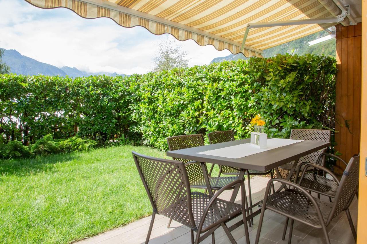Apartment Atrij Superior Bohinj Exterior photo